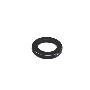 View WASHER.  Full-Sized Product Image 1 of 1